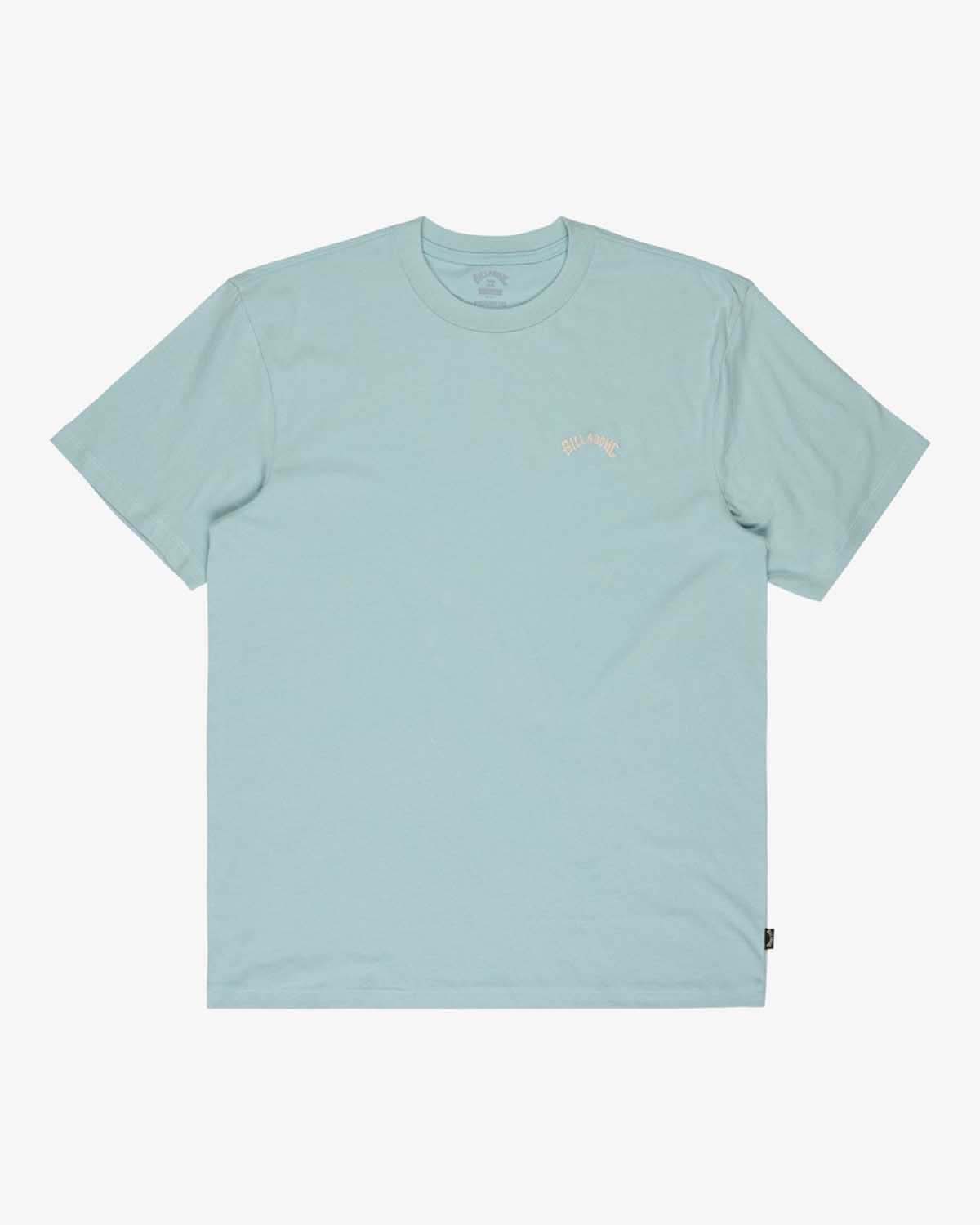 Dusty Blue