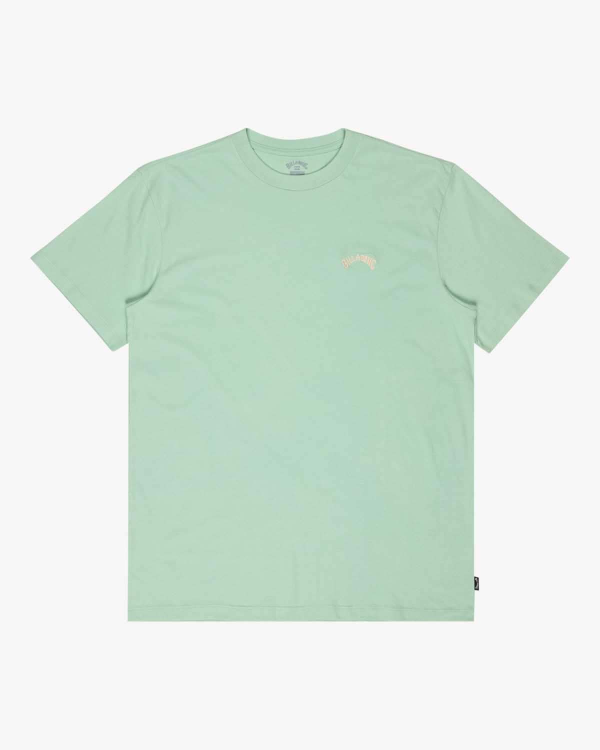 Dusty Green