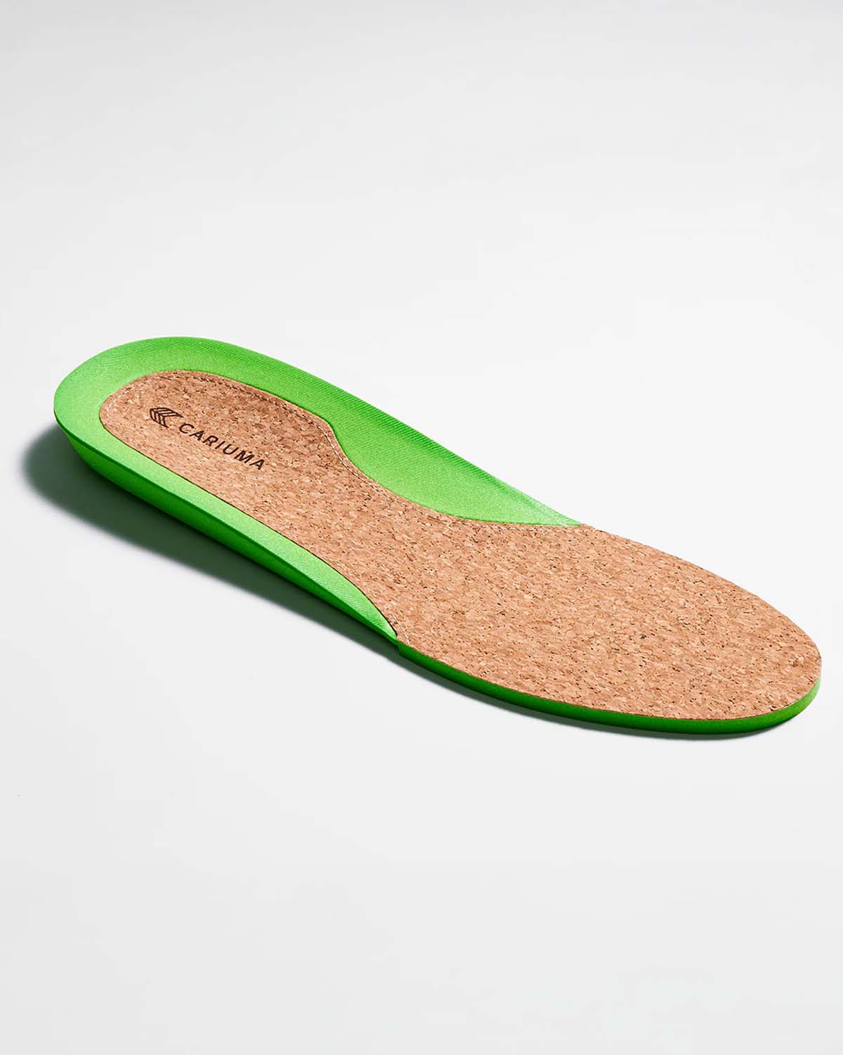 Zapatillas Cariuma OCA LOW White-7