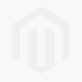 Prancha Soft Softech 6'0 HANDSHAPED SALLY FITZGIBBONS FB MIST Swallow ...