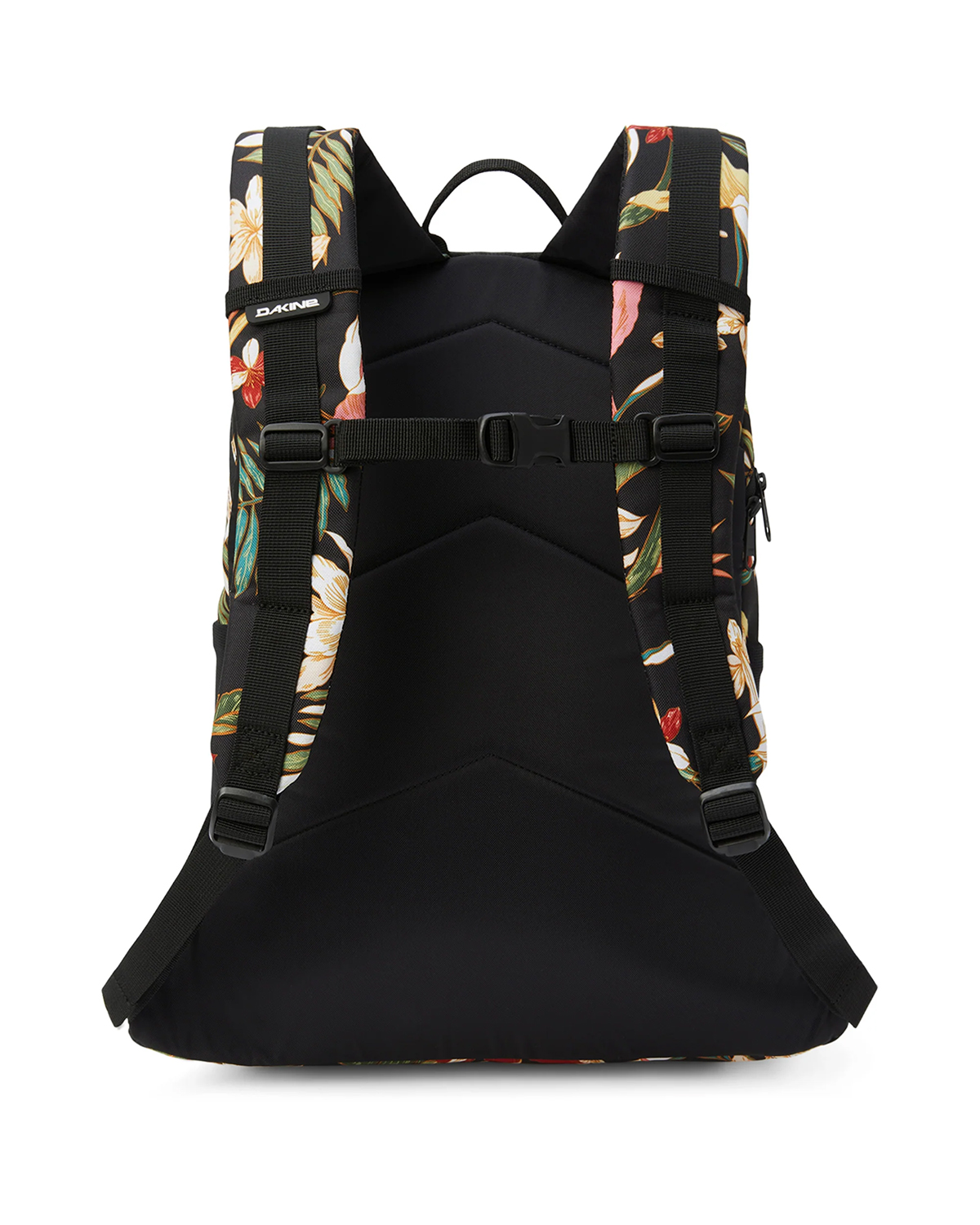 Dakine Backpack WNDR 18L Sunset Bloom-2
