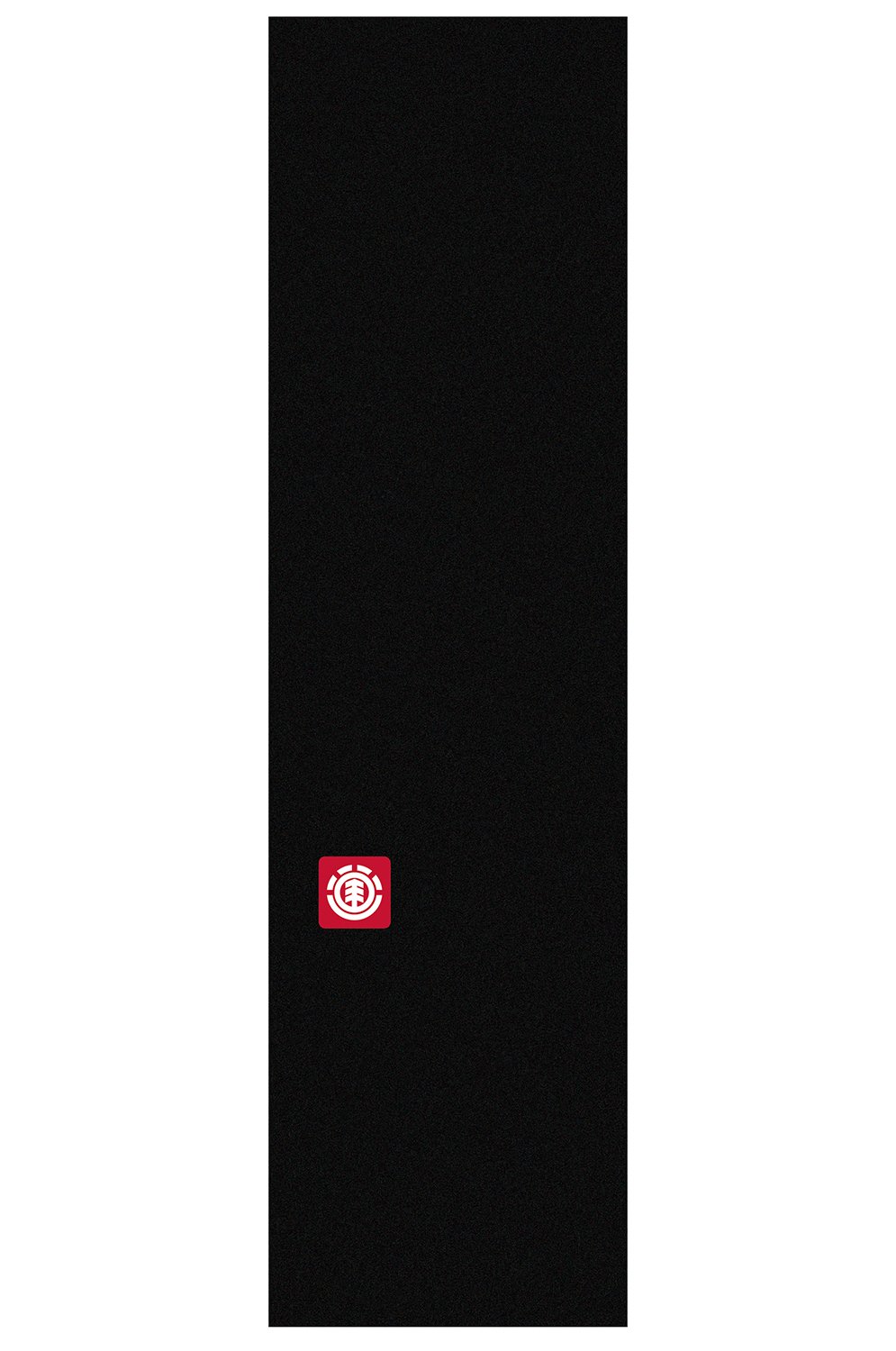 Element Skate Grip SQUARE ICON Assorted-1