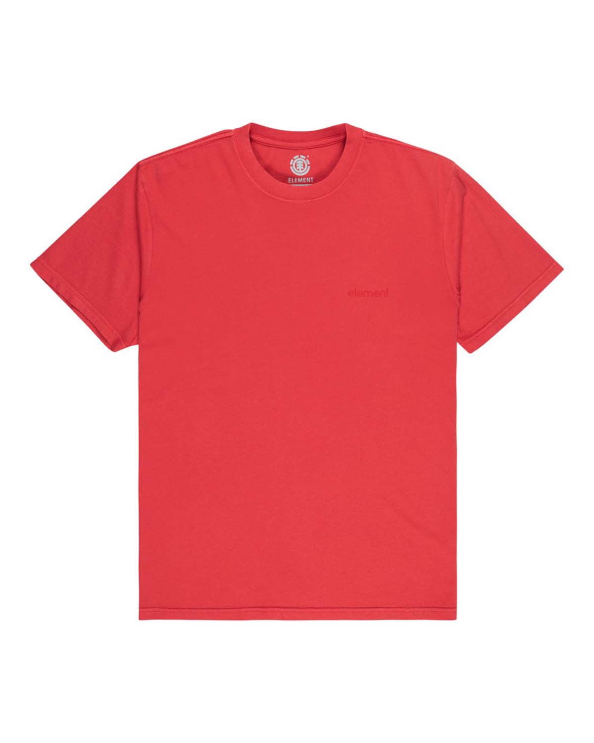 Cardinal