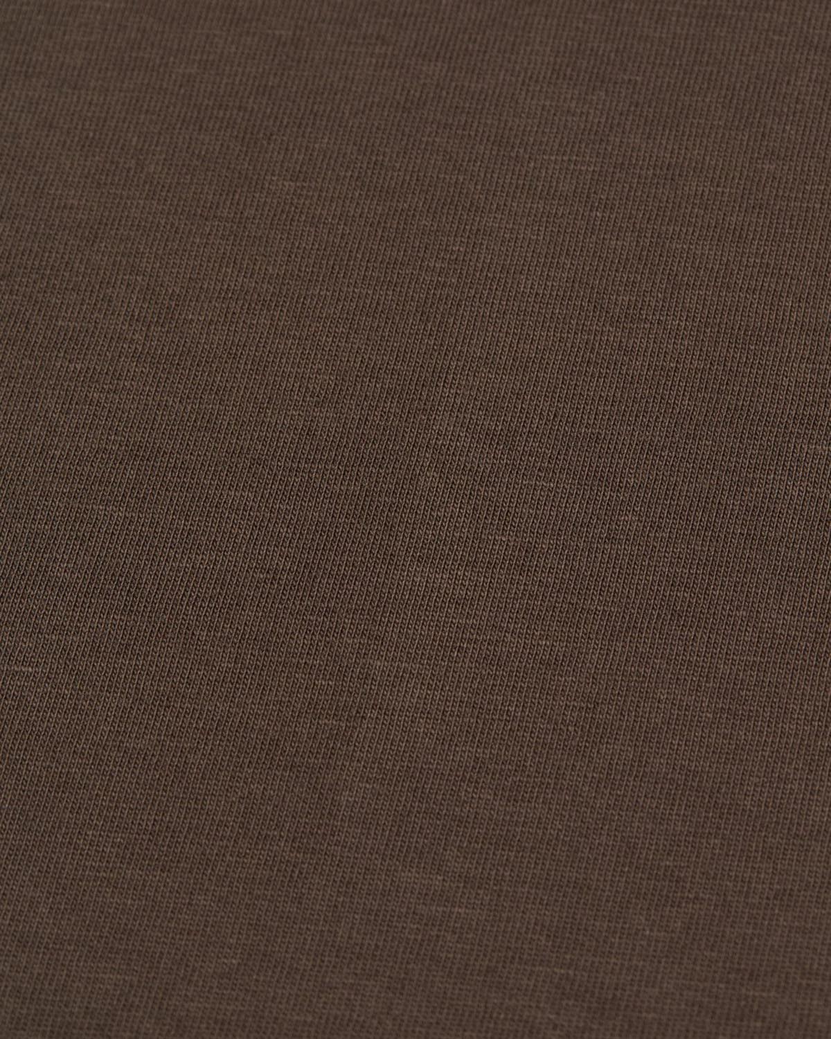 Element T-Shirt LOWCASE PIGMENT Java-4