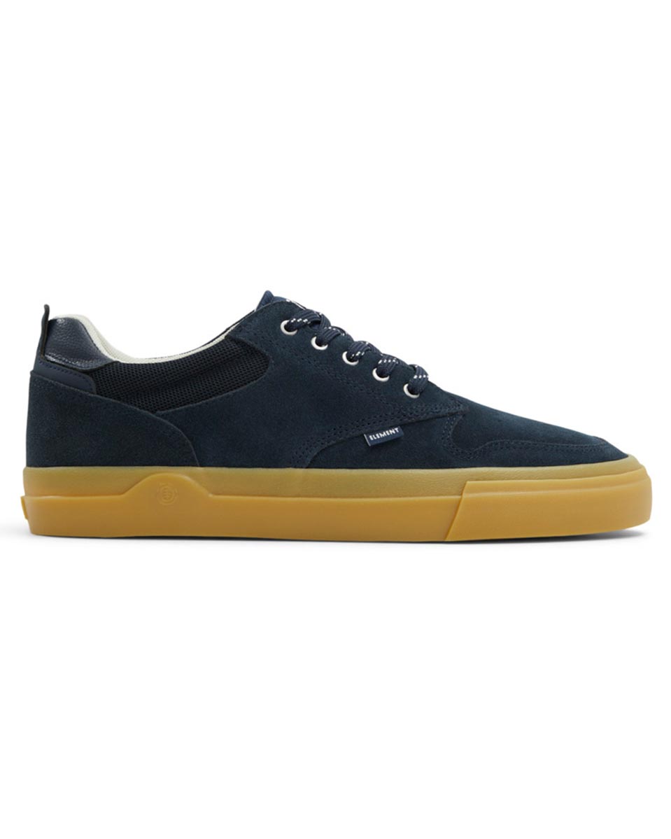 Eclipse Navy