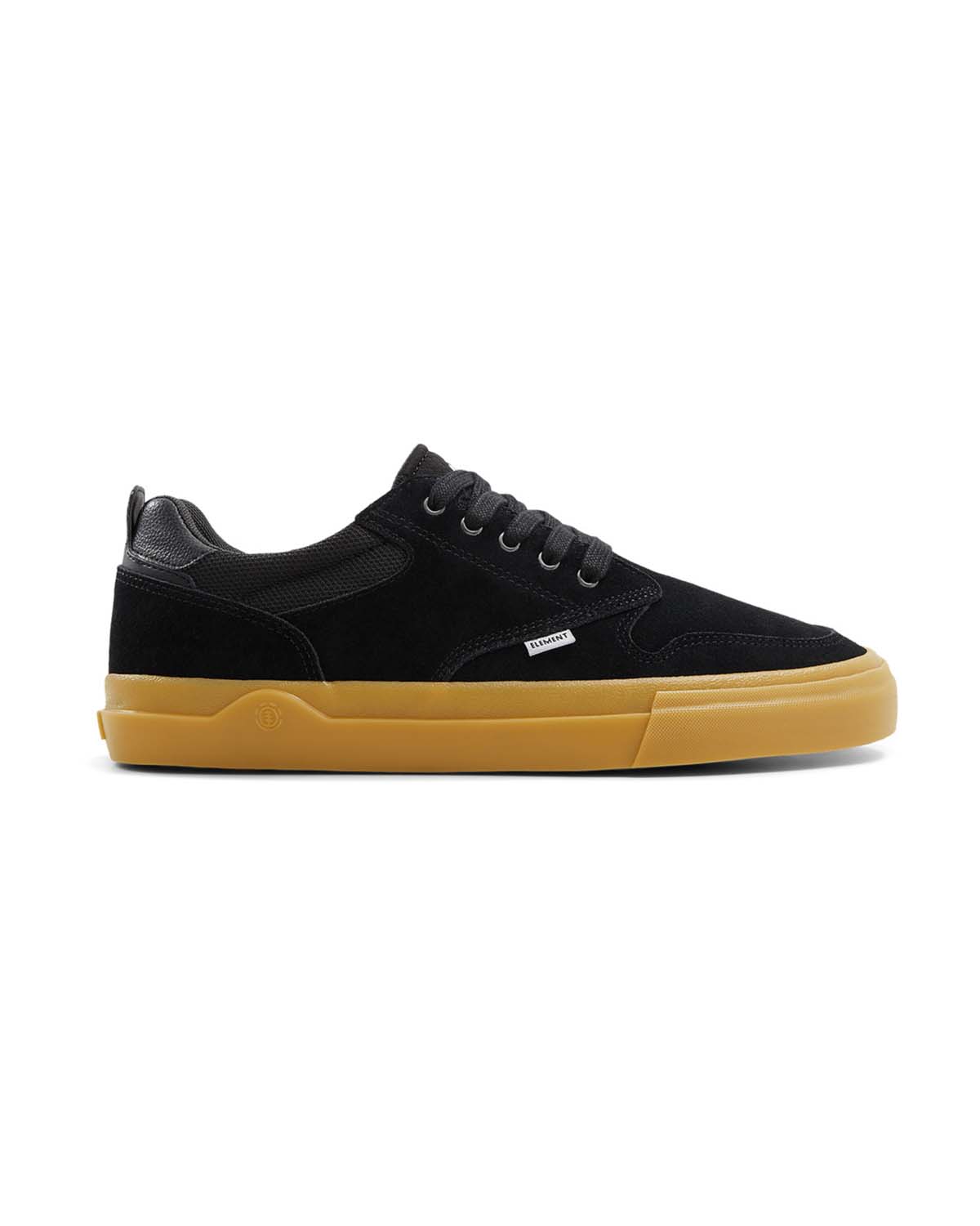 Black Gum
