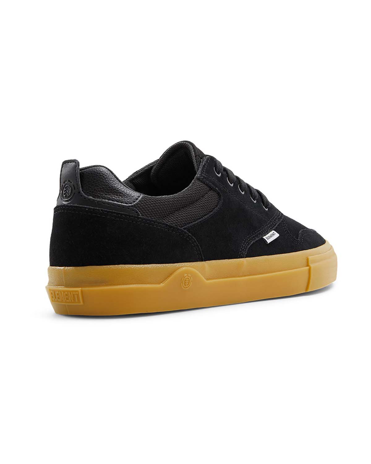 Element Shoes TOPAZ C3 2.0 Black Gum-5