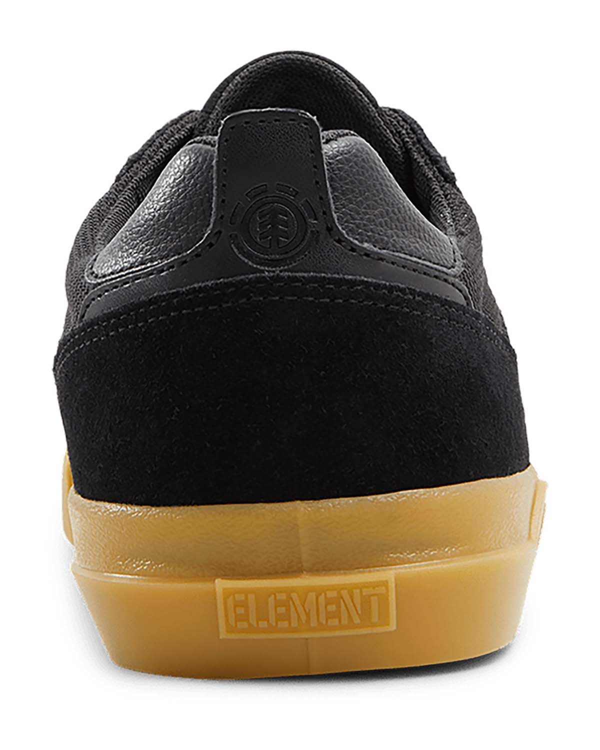 Element Shoes TOPAZ C3 2.0 Black Gum-9