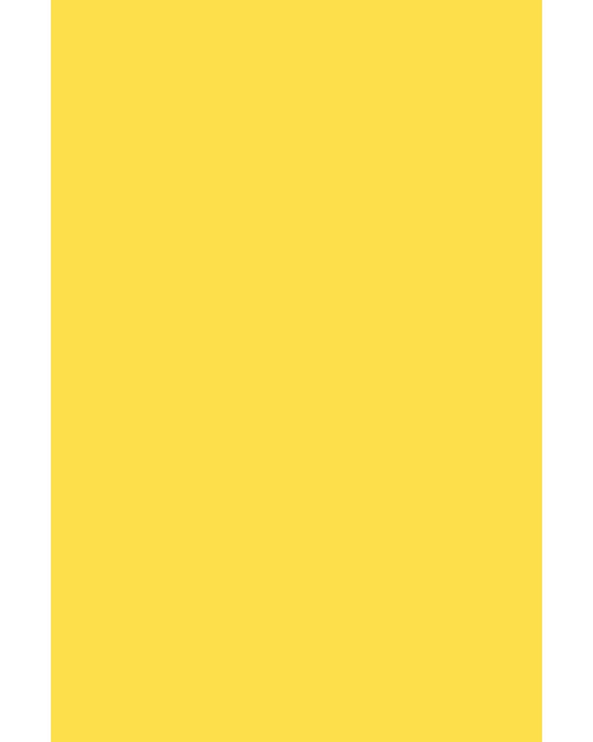Montana Pen BLACK 400ML Power Yellow-2