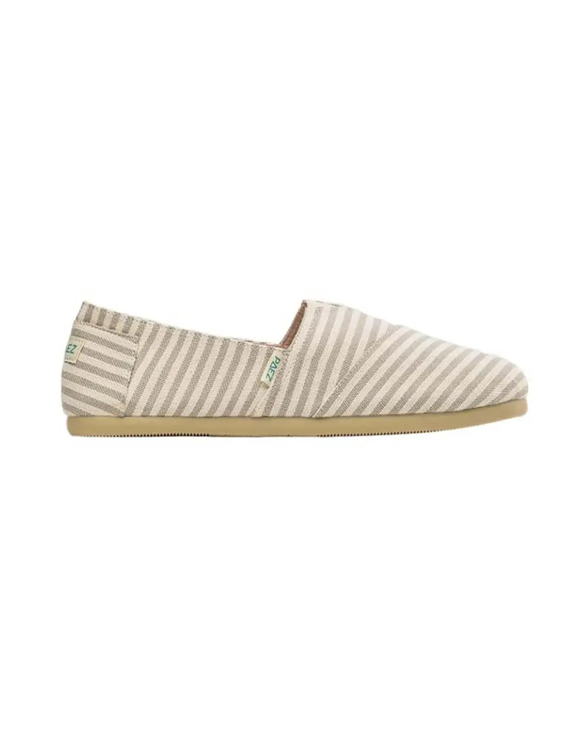 Chinelos Paez CLASSIC SURFY Sand-1