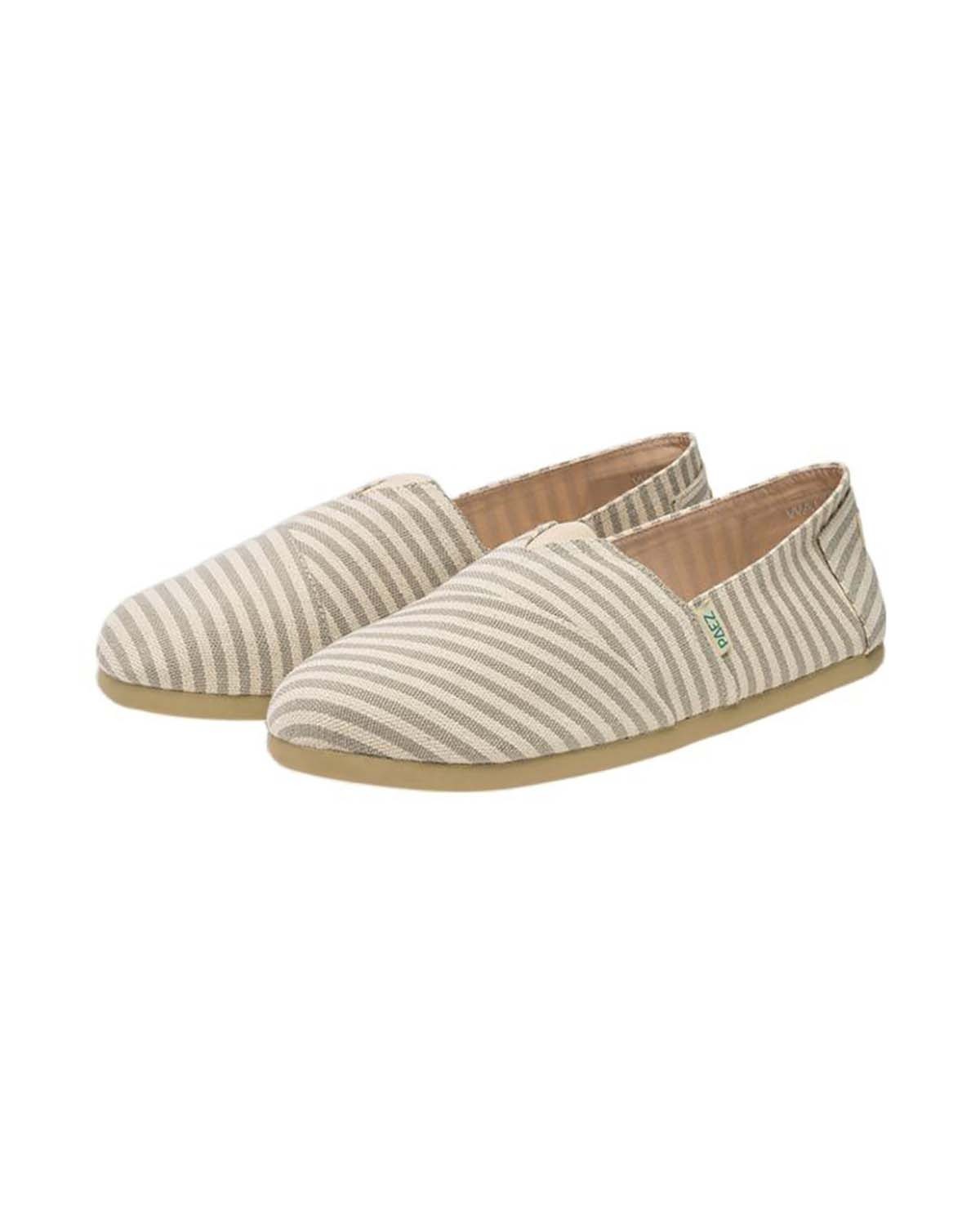 Chinelos Paez CLASSIC SURFY Sand-8