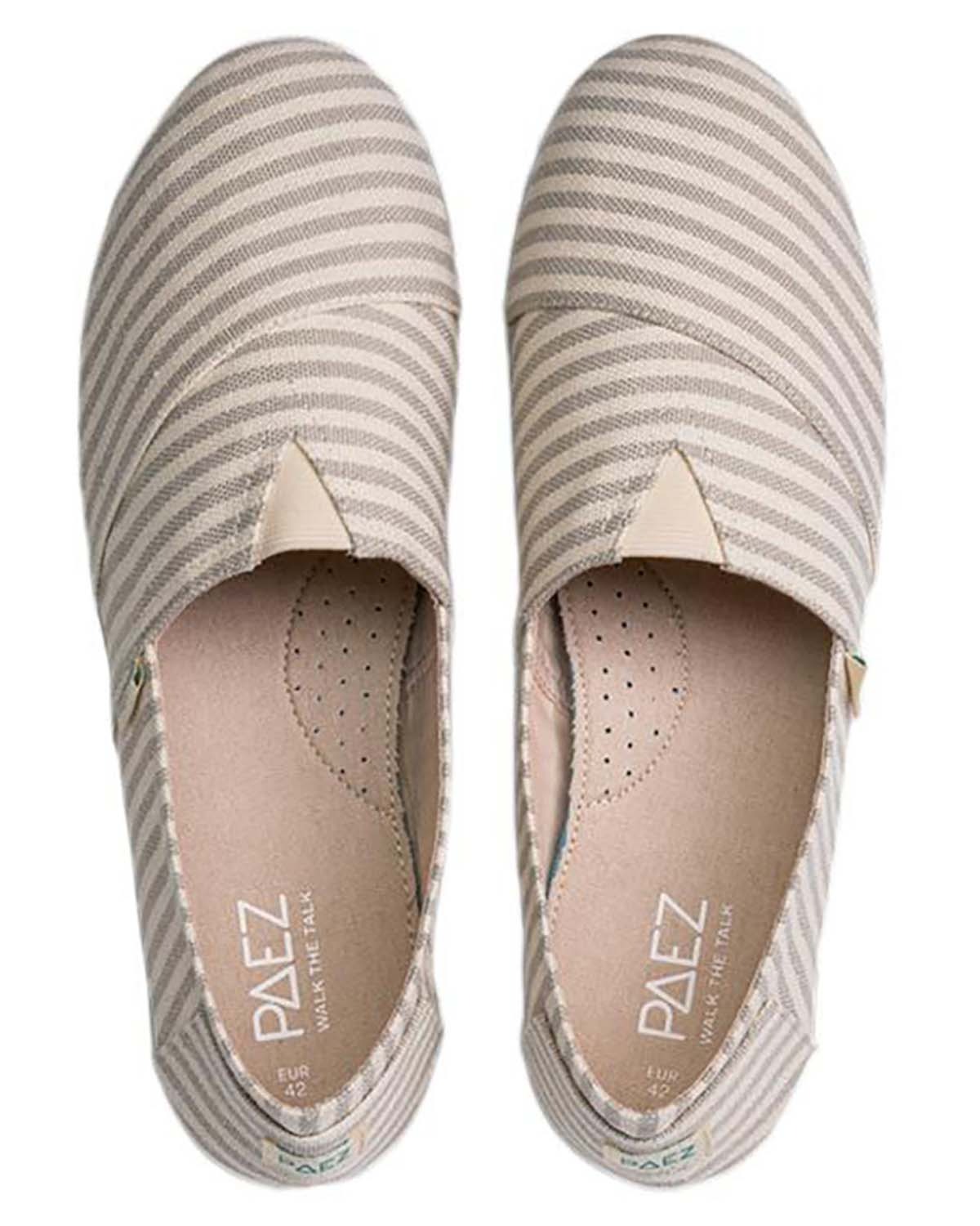 Chinelos Paez CLASSIC SURFY Sand-10