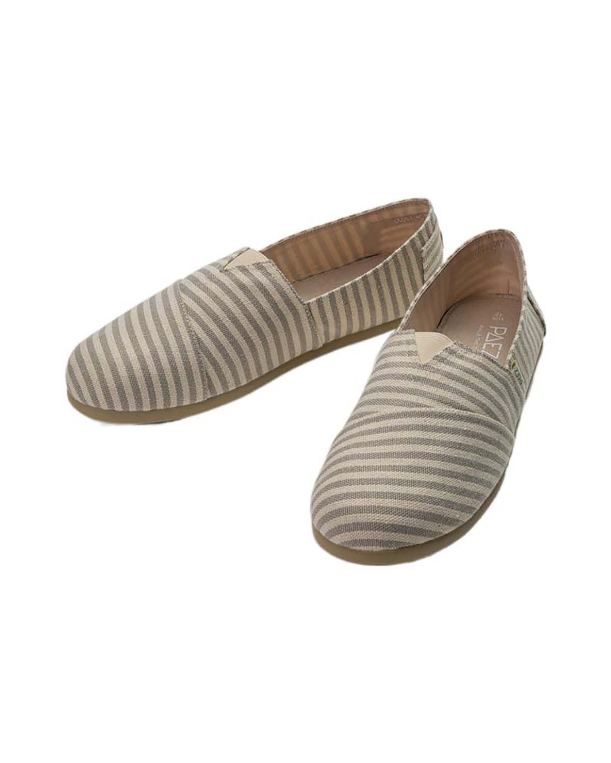 Chinelos Paez CLASSIC SURFY Sand-9