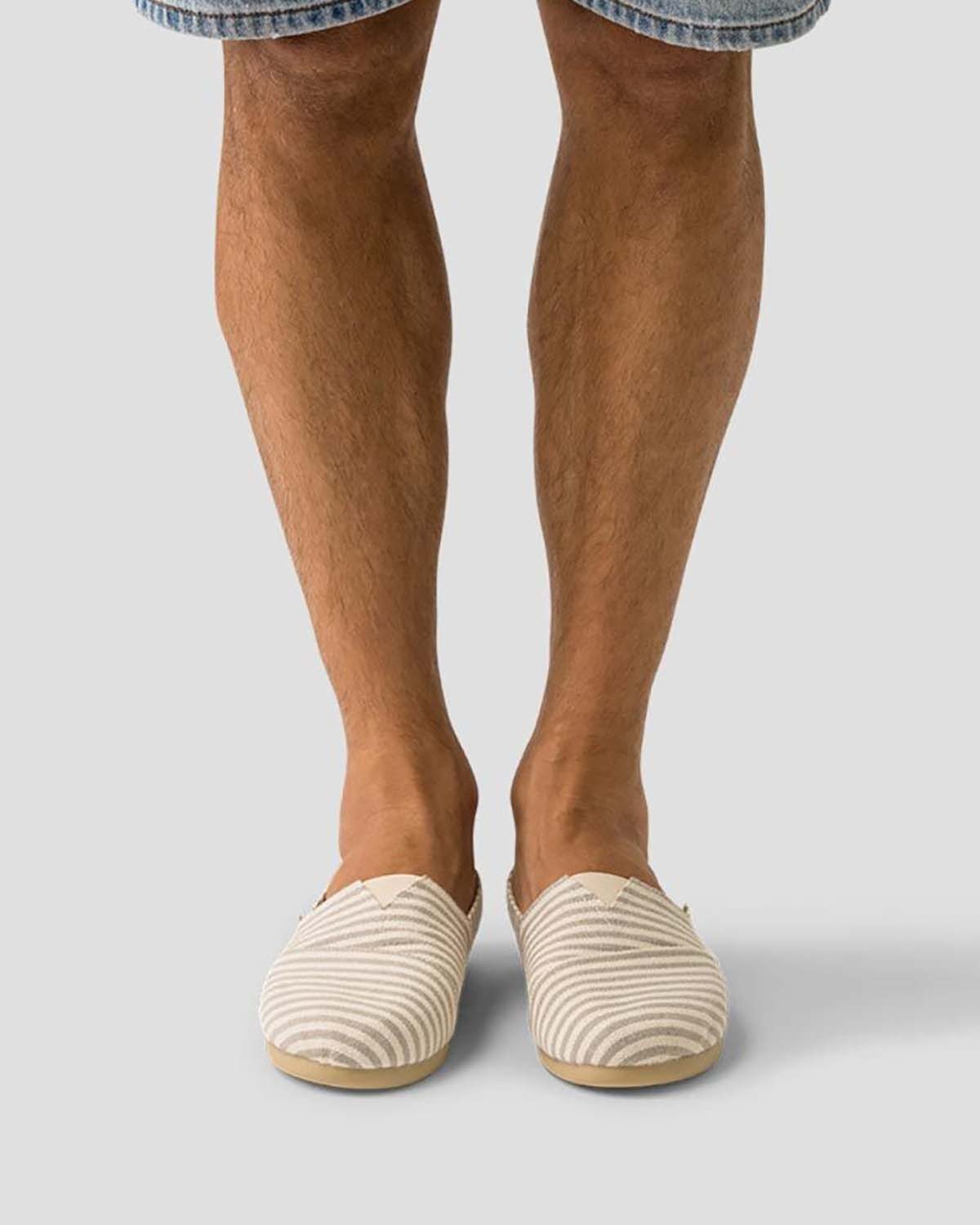 Chinelos Paez CLASSIC SURFY Sand-11