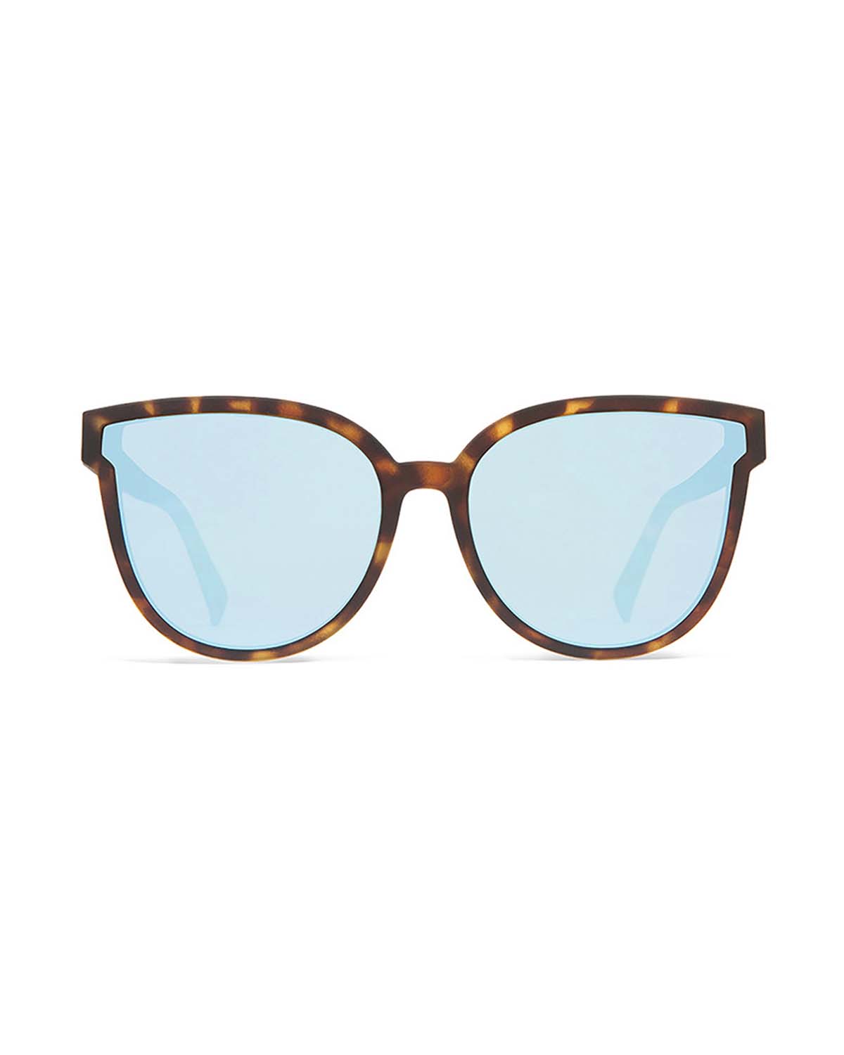 Oculos VonZipper FAIRCHILD Tort Satin / Sky Chrome-2